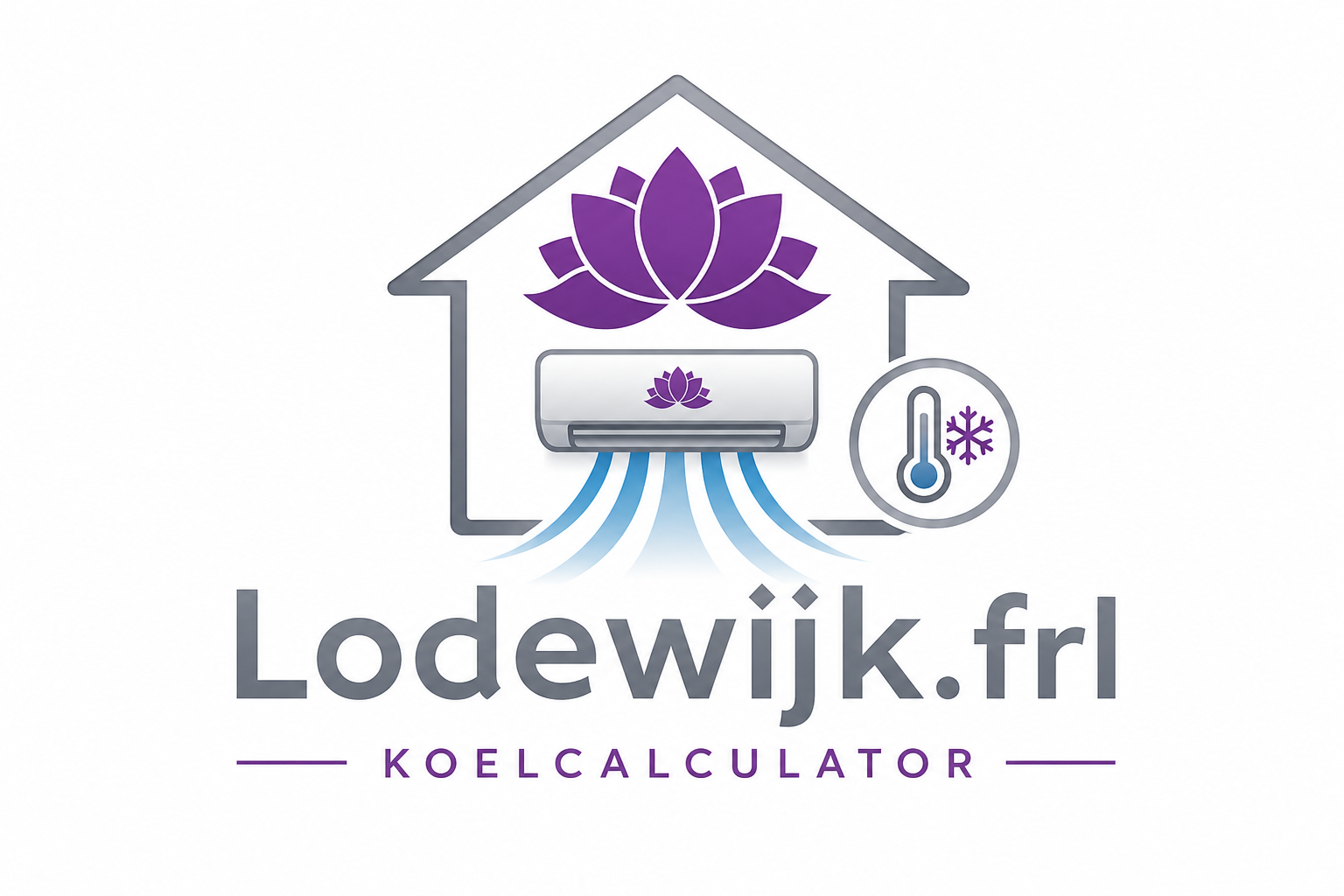 koelcalculator