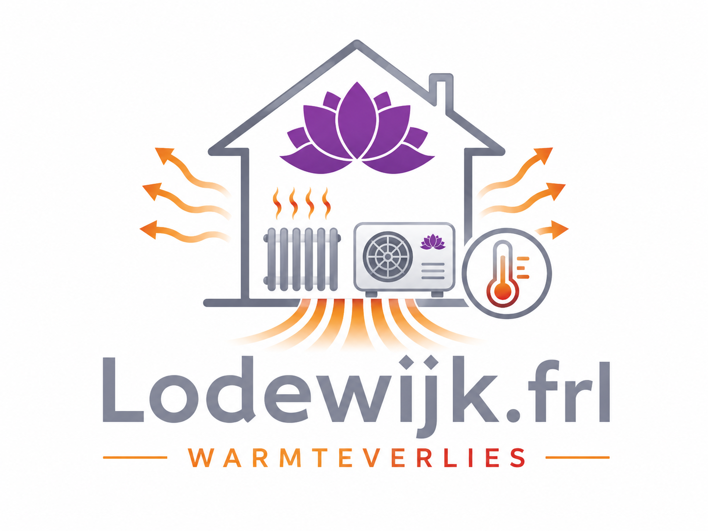 warmteverlies